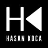 Hasan Koca