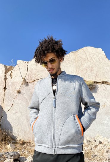 MNT01