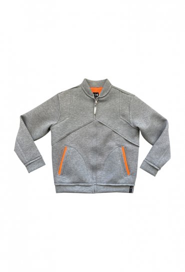 MNT01
