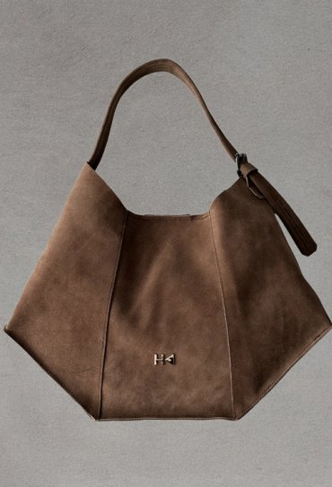 artemis