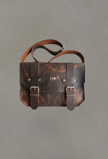 BURKBAG