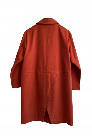 PLT01